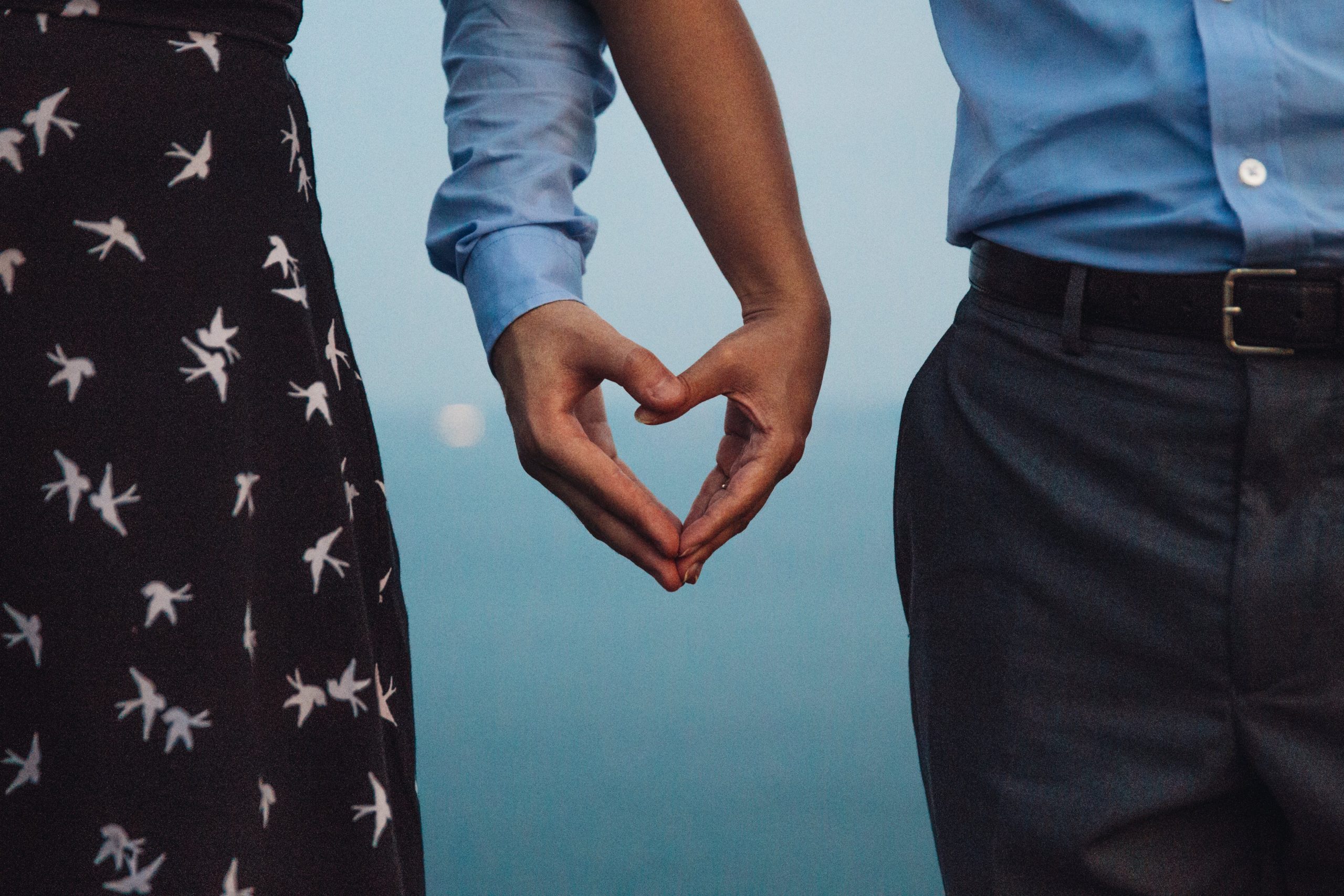 7 Tips for successful dating with senior singles!